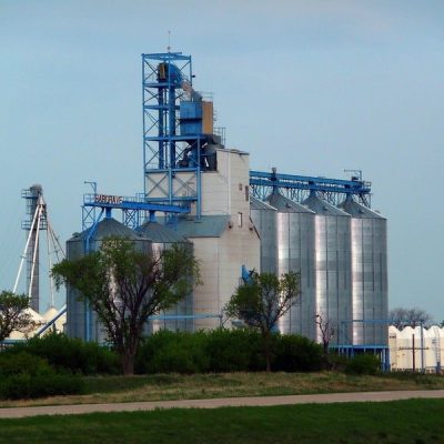 Silo-Cleaning1